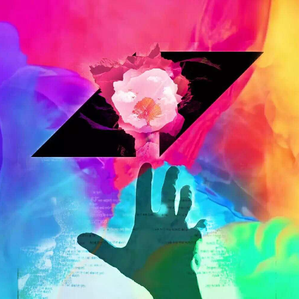 歌手:velocity electron factory / stimvirty 所属专辑:avicii