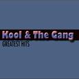 Kool & the Gang (Greatest Hits)