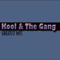 Kool & the Gang (Greatest Hits)专辑