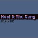 Kool & the Gang (Greatest Hits)专辑