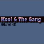 Kool & the Gang (Greatest Hits)专辑