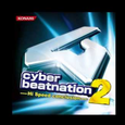 cyber beatnation 2 -Hi Speed conclusion-