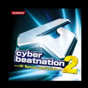 cyber beatnation 2 -Hi Speed conclusion-专辑