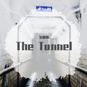 The Tunnel