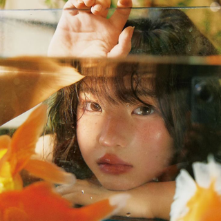 纯音治愈！3秒让心回归平静