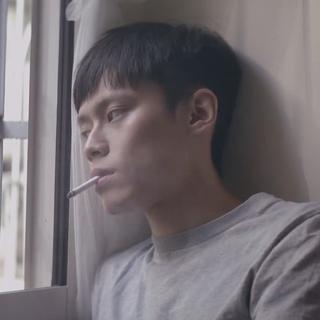 小智喜欢的歌