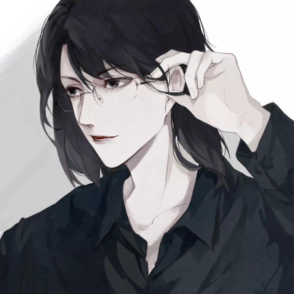 阑珊往事与远去的长夏夜晚 | 在线播放 | 网易云音乐