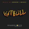 Kitbull (Original Score)