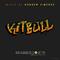 Kitbull (Original Score)专辑