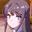 _Tiramisu-