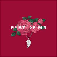 4D版 Part Of Me [remix] Katy Pery 精华一段去空拍 引唱大和声 突出高音假音 伴唱加大 现场气氛女歌