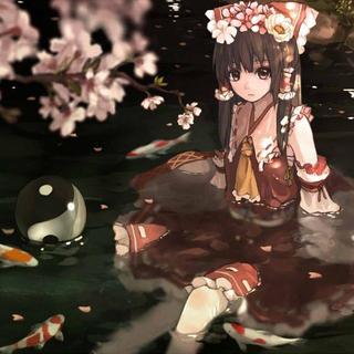 东方自然声|骤雨蝉惊鸟 幽涧落花吟