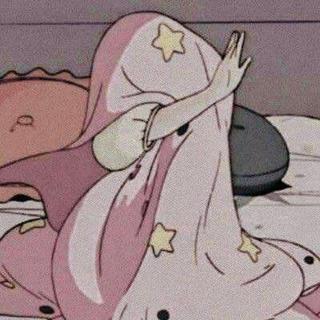 你愛我吧 我求你了