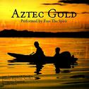 Aztec Gold专辑