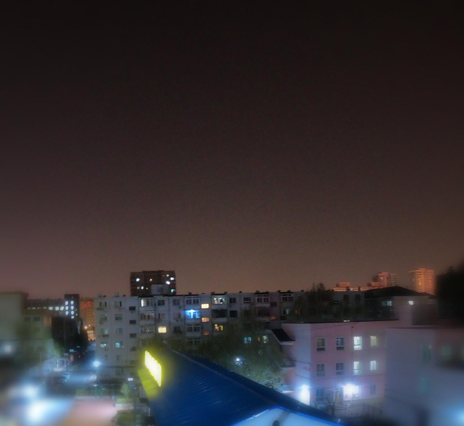 .专辑