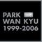 1999 ― 2006 (Best Album) (박완규베스트)专辑