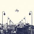 Stay