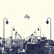Stay