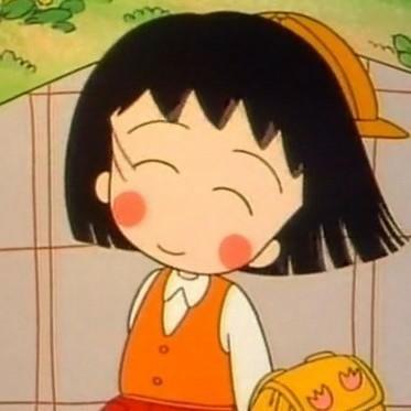 听首轻快甜蜜的歌吧(ಡωಡ)