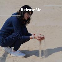 Release Me - Ray Price (karaoke)