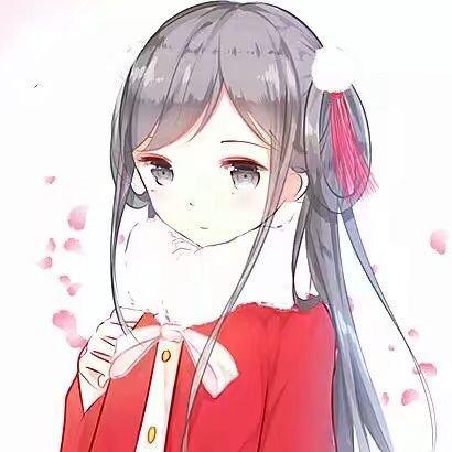 【古琴】现代曲移植