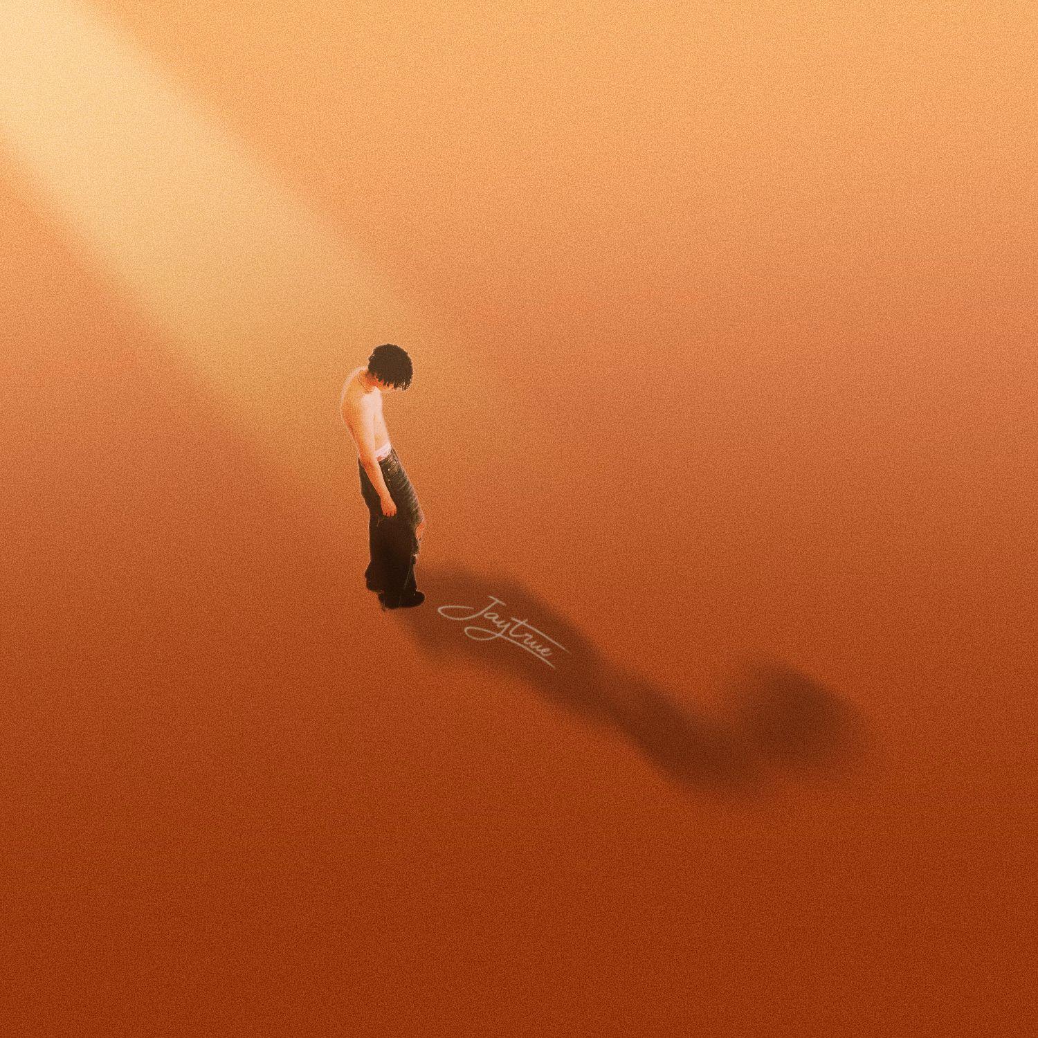 Cinderella 灰姑娘