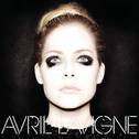 Avril Lavigne专辑