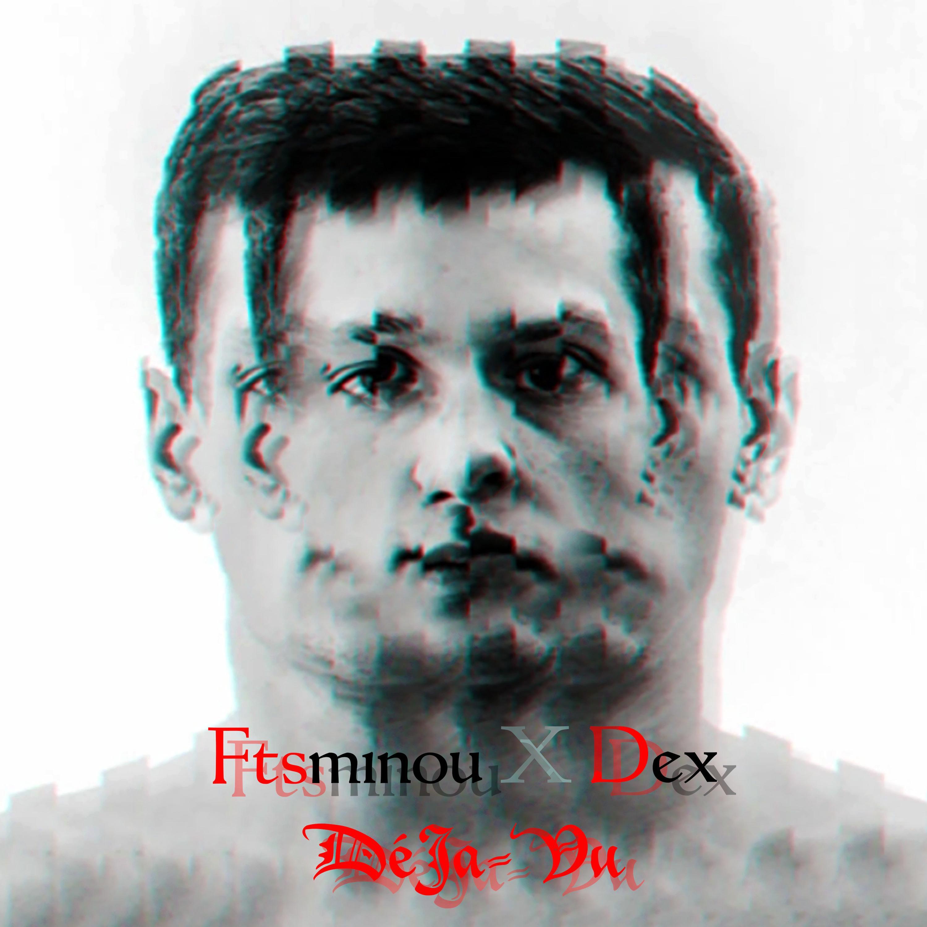 DejaVu (feat. dex)
