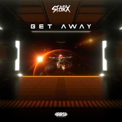 Get Away (Original Mix)