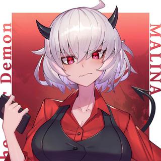 一个天蝎座的宝藏曲库