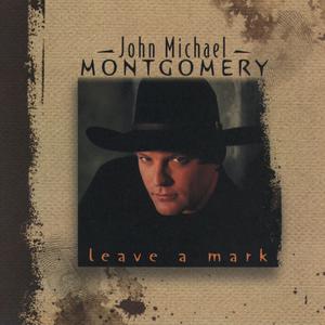 Hold On To Me - John Michael Montgomery (PH karaoke) 带和声伴奏