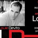 Louie DeVito