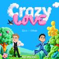 Crazy Love
