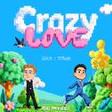 Crazy Love专辑
