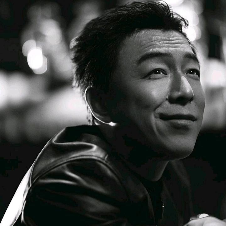 让人无法释怀的烟嗓歌曲｜开口即人生 | 在线播放 | 网易云音乐
