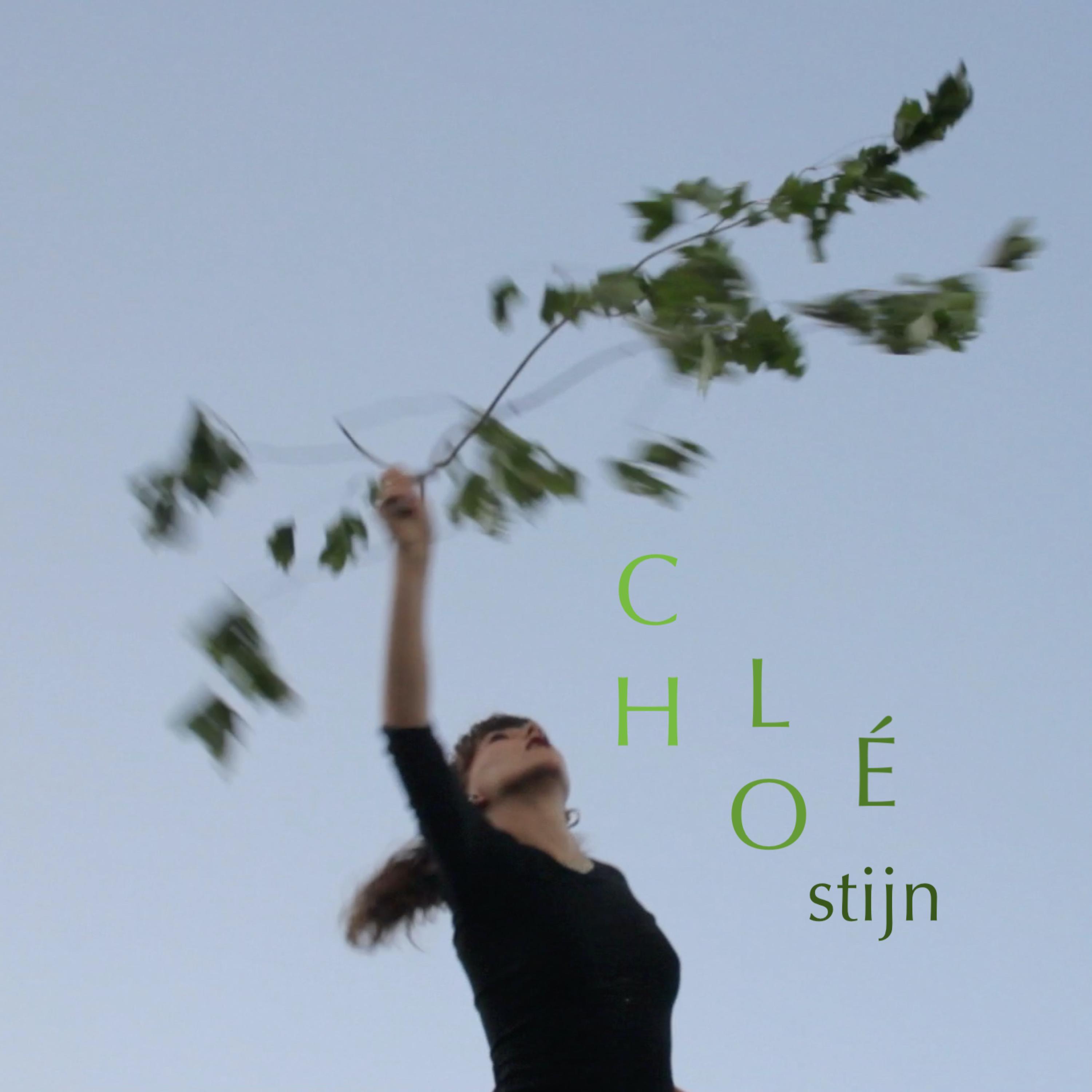 Chloé
