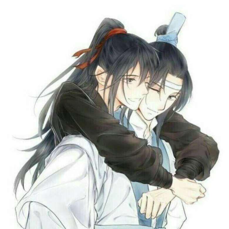 羡云