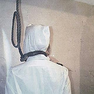 丧什么丧 给我振作起来