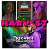 DJ Cable - Harvest (Instrumental)