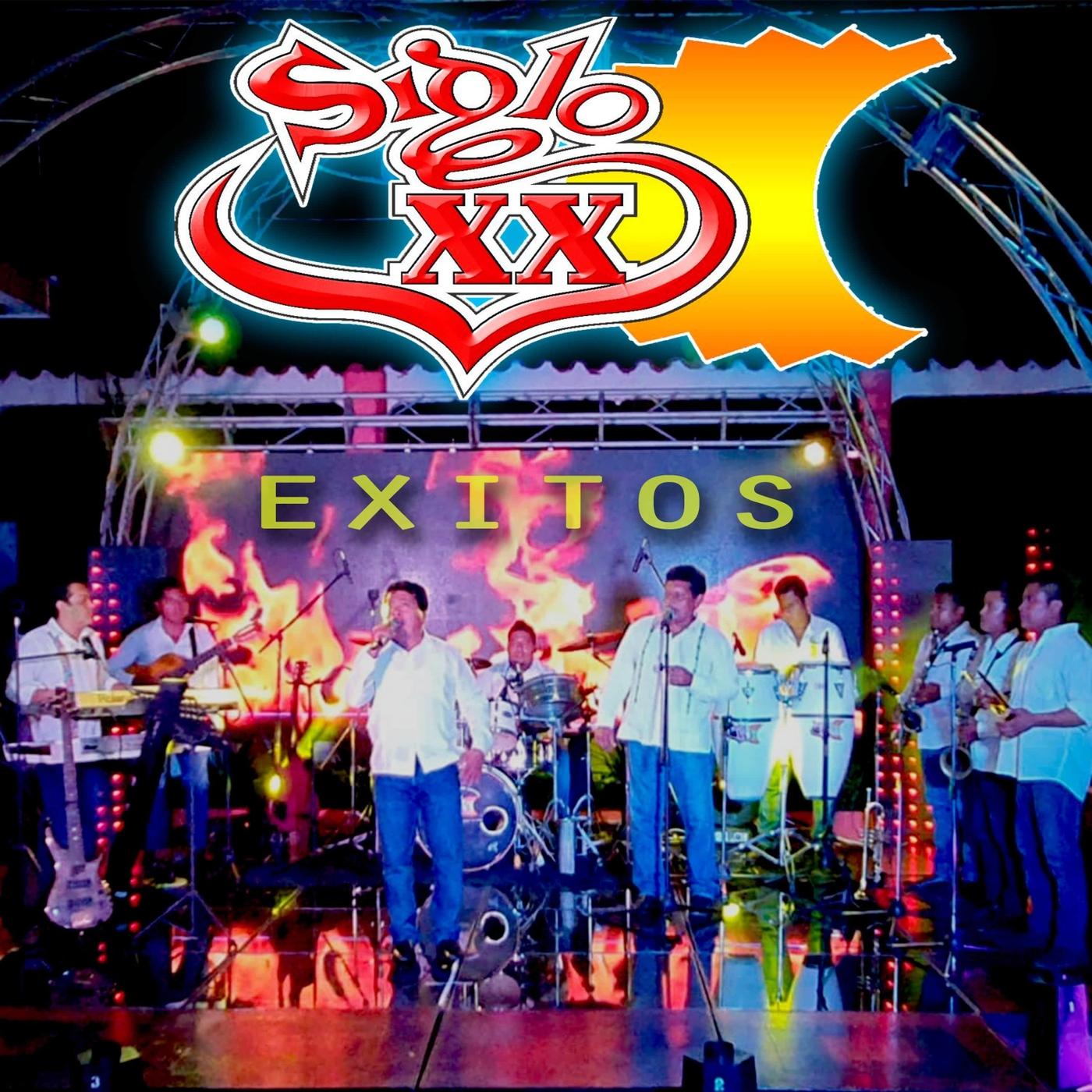 Exitos