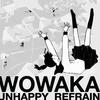 wowaka - ローリンガール (by acane_madder)