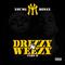 Drizzy & Weezy Part II专辑