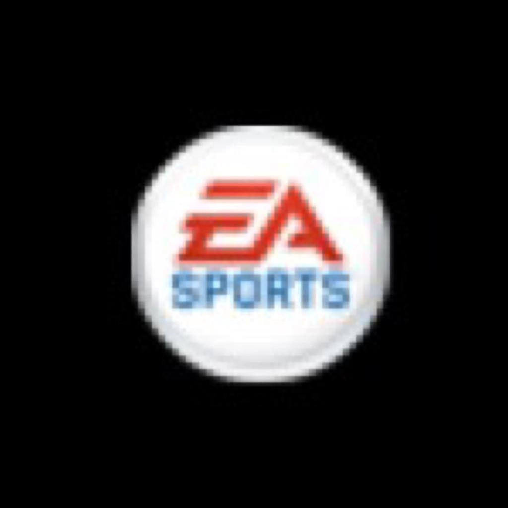 【EA】FIFA BGM
