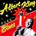 Pure Blues 1953-1961专辑