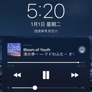 小太阳
