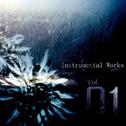 Instrumental Works Vol​.​01