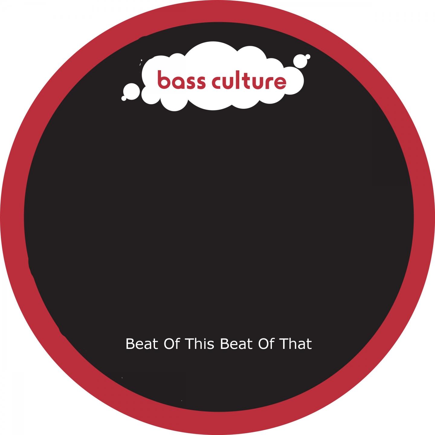Beat of This - Beat of That