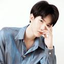 短视频音频合集专辑