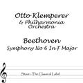 Beethoven Symphony No 6 In F Major Op 68 Pastorale