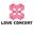 LoveConcert